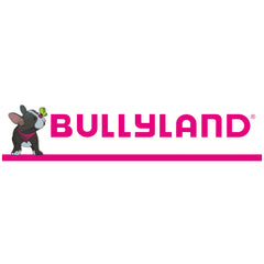Bullyland - Disney - Minnie Mouse Toy Figure 7 cm - Action & Toy Figures