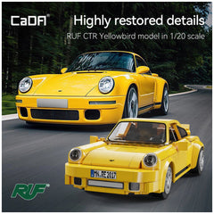 CaDA-Ruf-CTR-2017-Yellowbird-Dual-Mode-Controller-Construction-Set-Toys