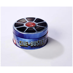 Cine Buster - Juego de Adivinanza de Películas y Series - Juegos de Mesa