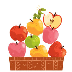 Clementoni - Juegos de Cartas 7 E Mezzo - Edición Italiana