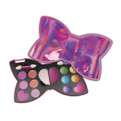 Clementoni - Crazy Chic - Maquillaje - 6 - 27618262