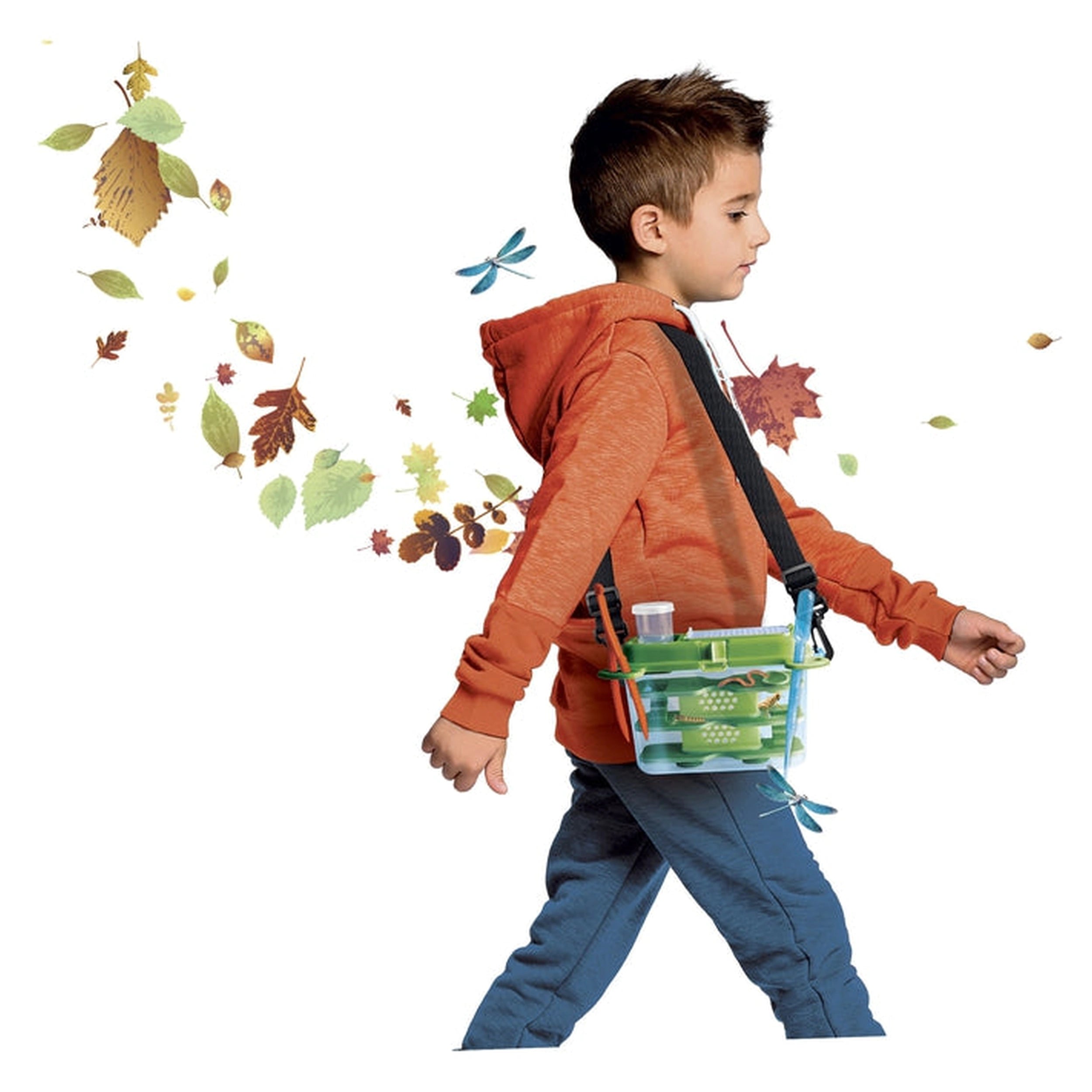 Clementoni - GEOPOP - Educational Toys