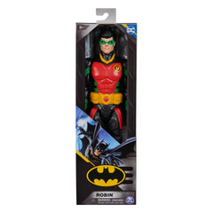 DC Comics Robin Action Figure 30 cm