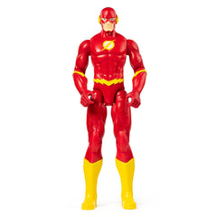 Figura de acción The Flash de DC Comics 30.5 cm