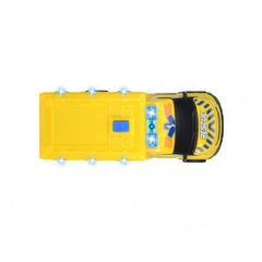 Dickie - Iveco Daily Ambulance Play Vehicles