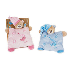 DouDou Baby Super Soft Peluche de 36 cm - Variados