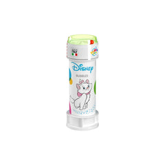 Dulcop- Disney 60 Ml Soap Bubbles - Outdoor Play Equipment