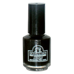 EULENSPIEGEL - Black Tooth Enamel 7ml - Professional Makeup