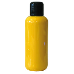 EULENSPIEGEL - Profi-Aqua-Liquid-Amarillo-Maquillaje-Profesional