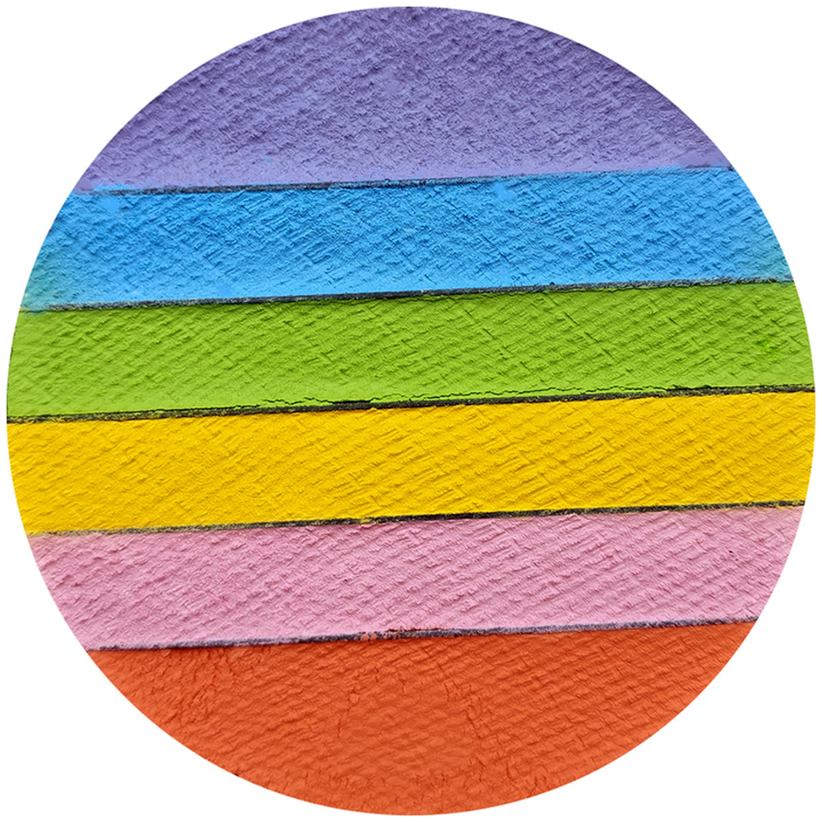 EULENSPIEGEL - Profi-Aqua-Make-up-Magic-Unicorn-Professional-Makeup