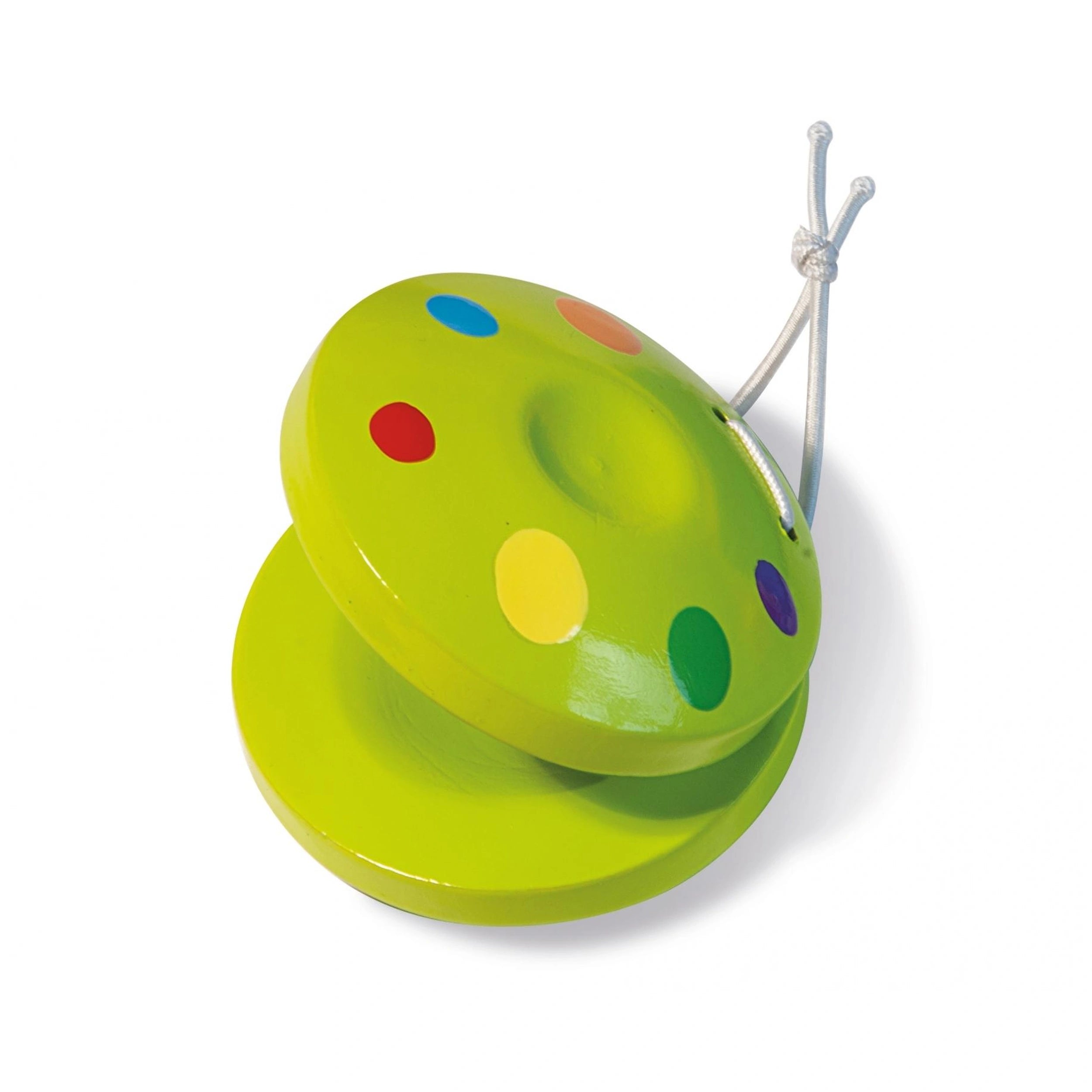 Eichhorn - Maracas - Instrumentos Musicales - Instrumentos Musicales