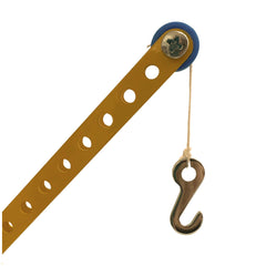 Eitech - Crane Mini - Construction Set Toys