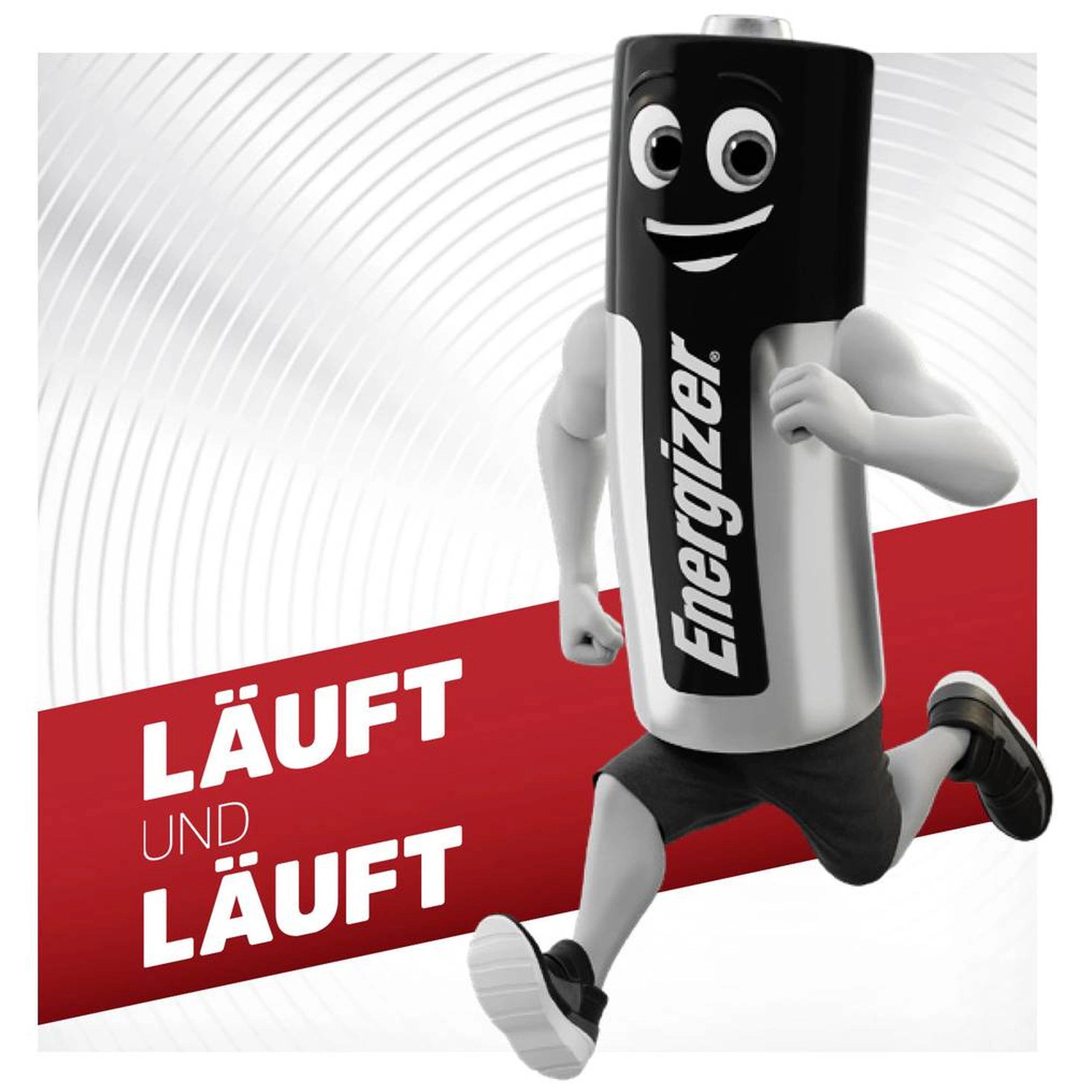 Energizer Botón Celda Cr 2025 3 V 1 Pc(S)
