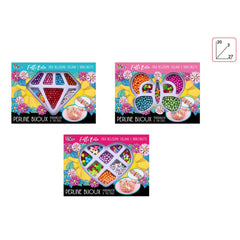 Fatti Bella - Bijoux Set Creativo - Arts & Crafts
