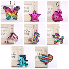 Fatti Bella - Maxi Bracelet Making Kit - Arts & Crafts