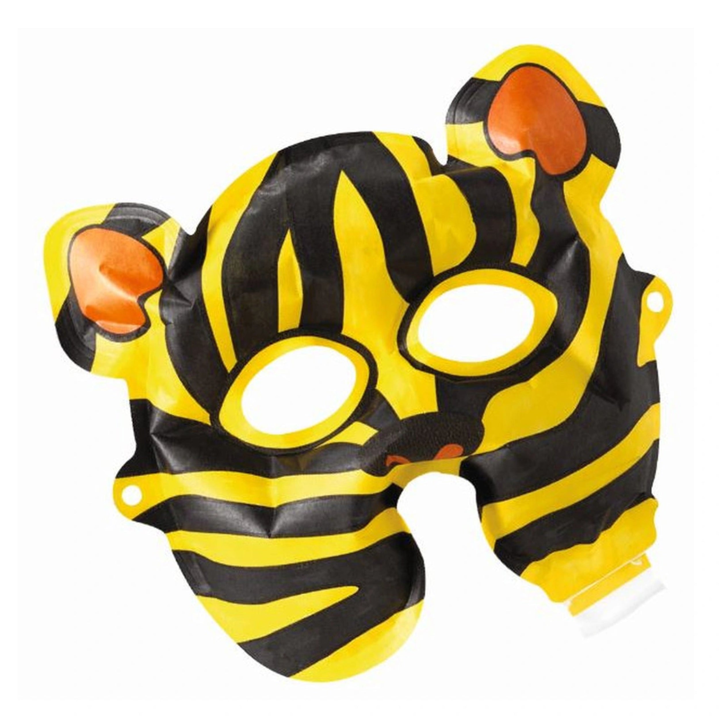 Feuchtmann - Creame Mask Set Pack - Arts & Crafts