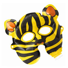Feuchtmann - Creame Mask Set Pack - Arts & Crafts