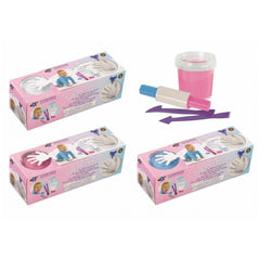 Feuchtmann - Infant Art - Pack Básico de Impresión - Artes y Manualidades