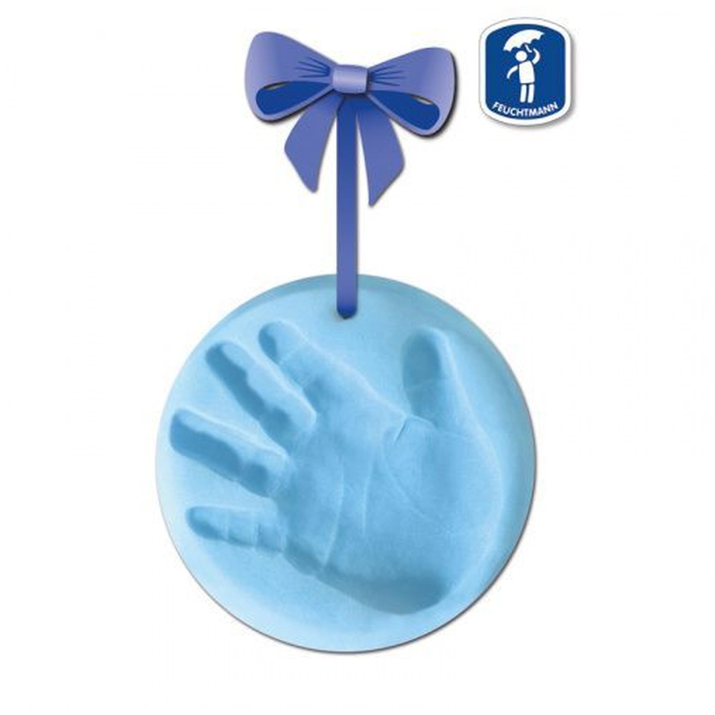 Feuchtmann - Infant Art - Pack Básico de Impresión - Artes y Manualidades