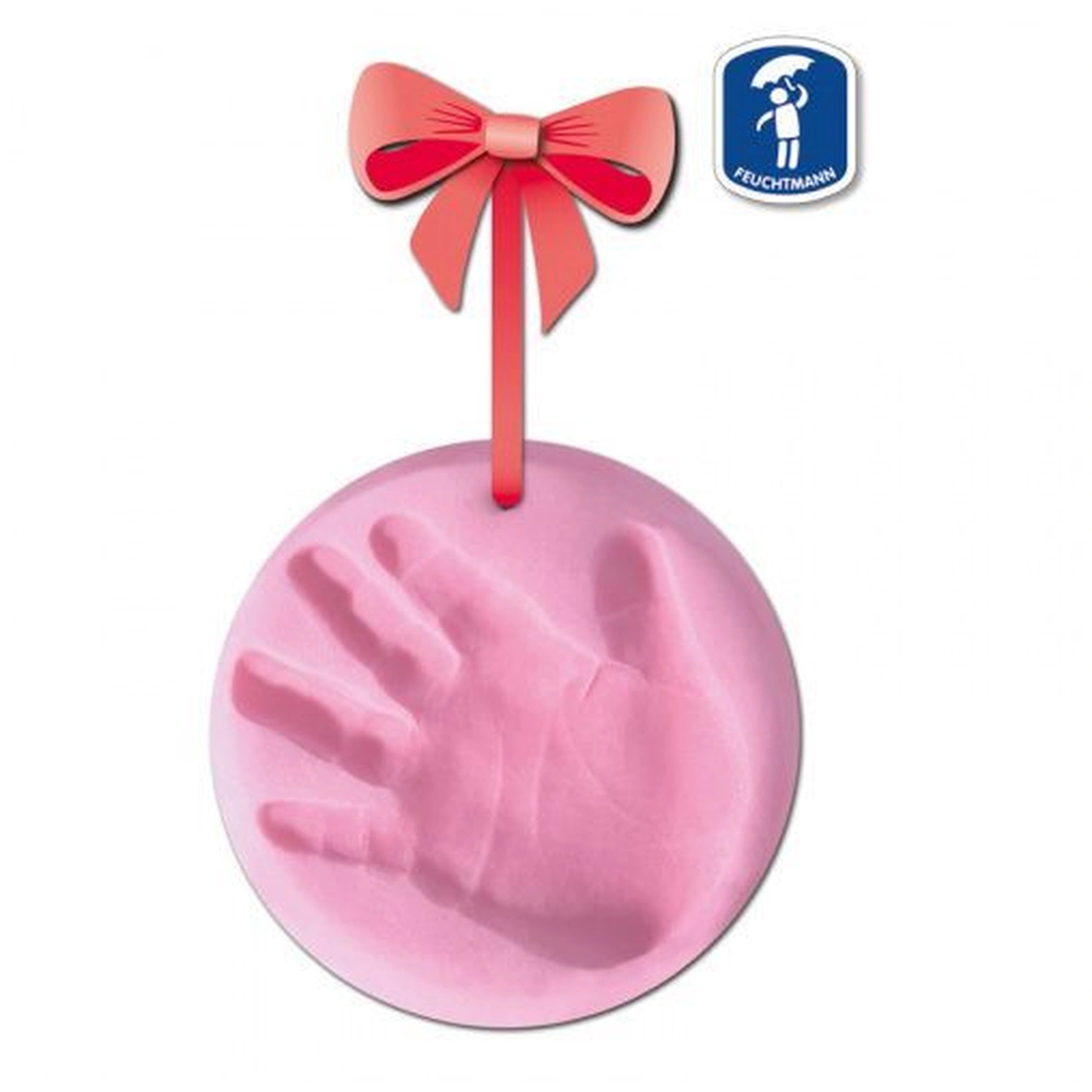 Feuchtmann - Infant Art - Pack Básico de Impresión - Artes y Manualidades