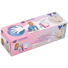 Feuchtmann - Infant Art - Pack Básico de Impresión - Artes y Manualidades
