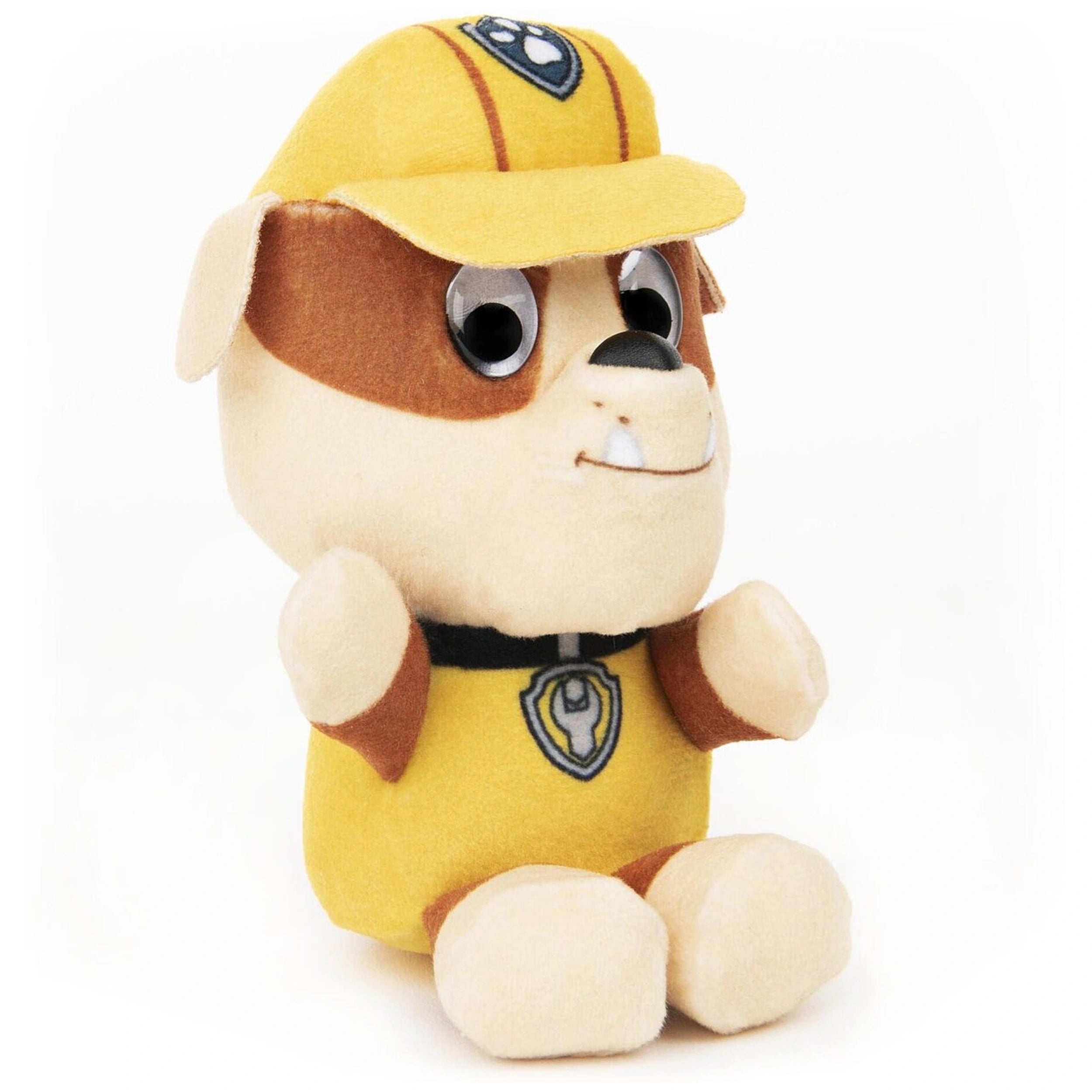 GUND - PAW Patrol Plush Assortment - Stuffed Animals