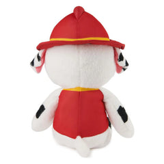 GUND - Take Along Marshall Plush Toy - Stuffed Animals