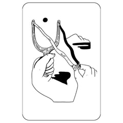 GateOnGames - Dany - Juegos de Cartas - 14+ - GOG32411 - Edición Italiana