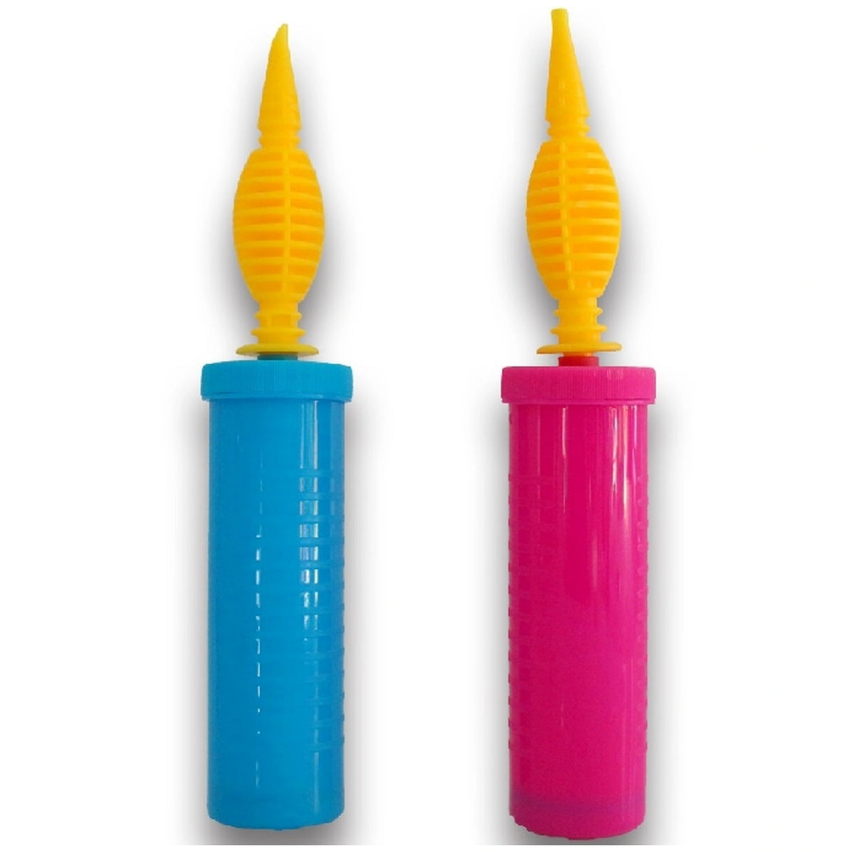 Globo - Balloon Pump - Easy And Efficient