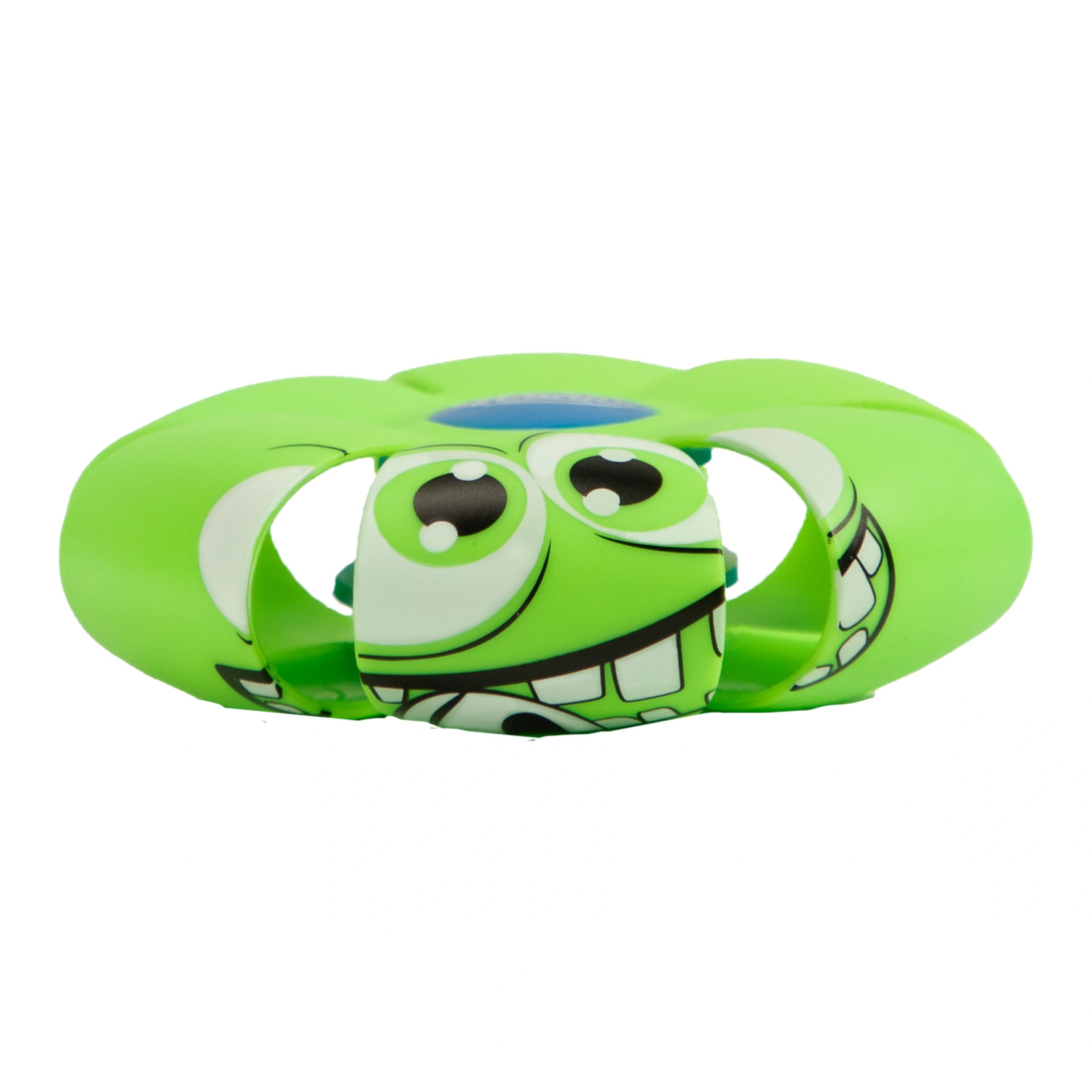 Goliath - Wahu Kamuolys Phlat Ball Mini Monsters Sports Toys