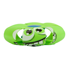 Goliath - Wahu Kamuolys Phlat Ball Mini Monsters Sports Toys