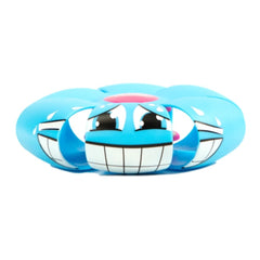 Goliath - Wahu Kamuolys Phlat Ball Mini Monsters Sports Toys
