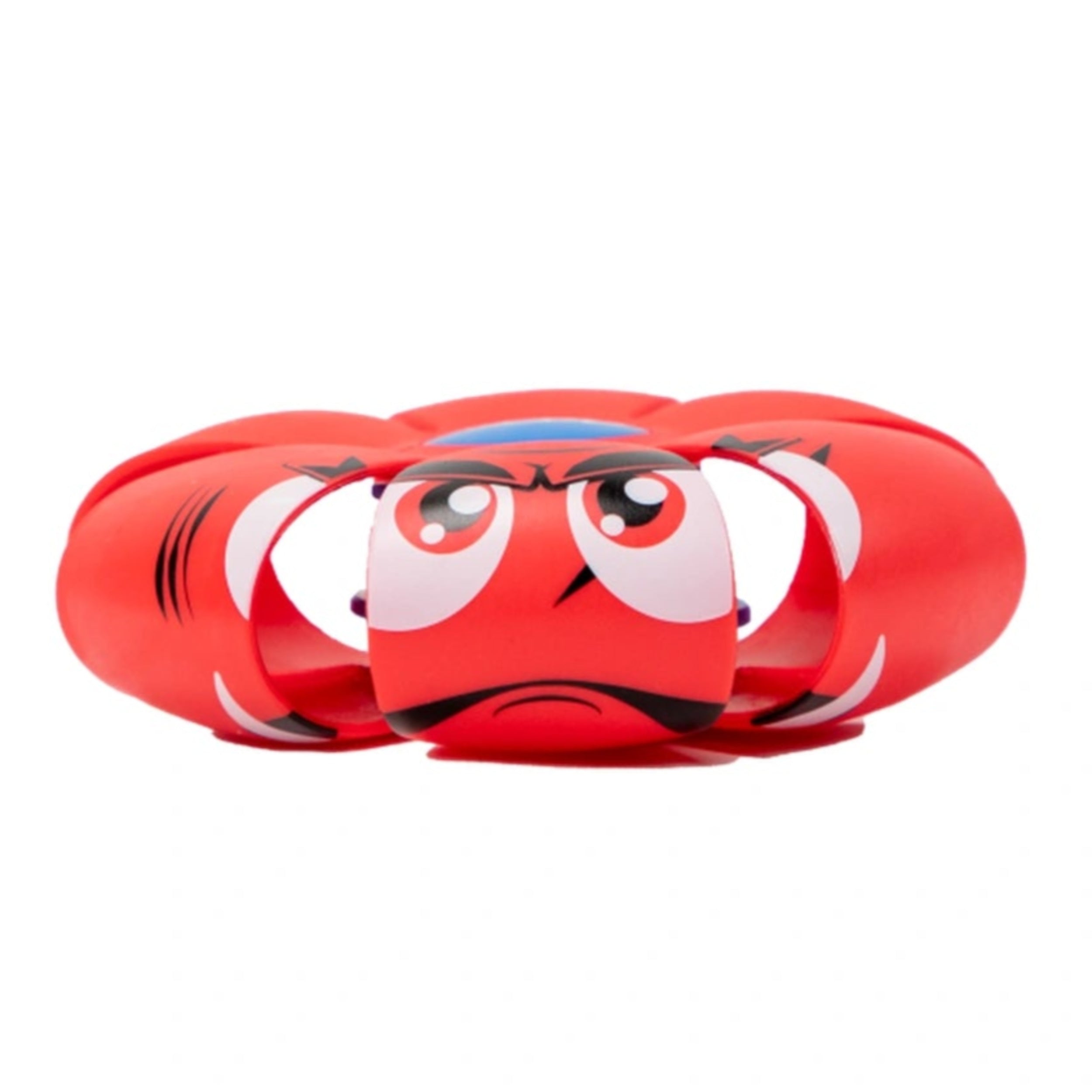 Goliath - Wahu Kamuolys Phlat Ball Mini Monsters Sports Toys