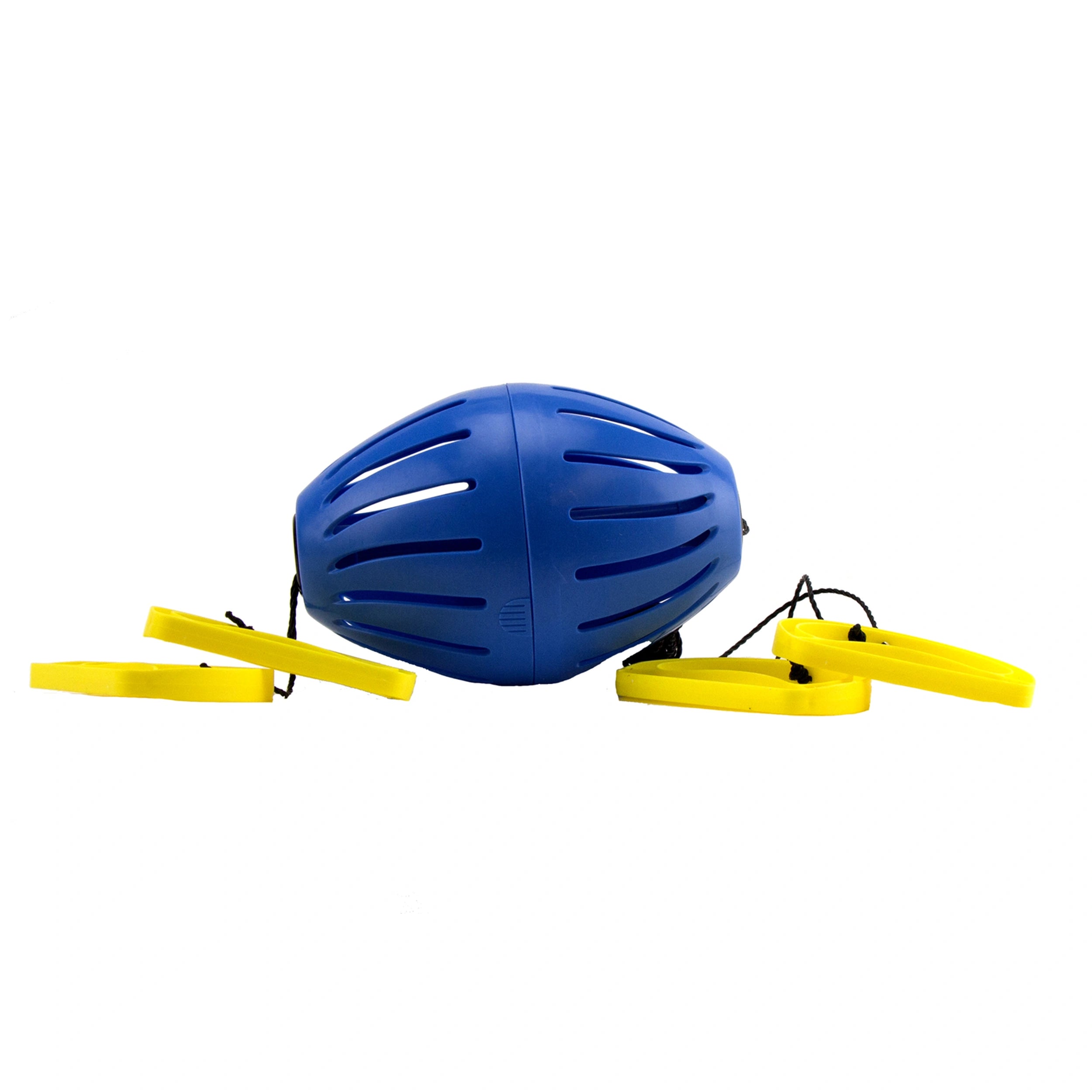 Goliath - Juguetes deportivos Hydro Wahu Zoom Ball