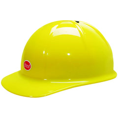 Gowi - Casco de Construcción para Niños - Profesiones de Imaginación y Juego de Roles