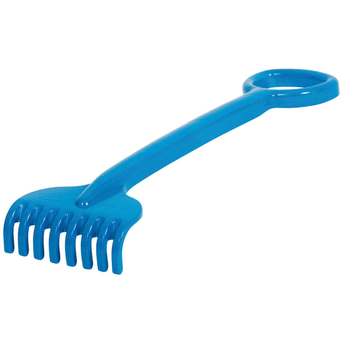 Gowi - Rastrillo 36 Cm - Juguetes de Playa y Arena