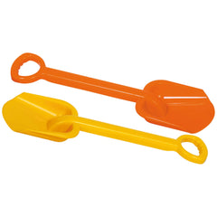 Gowi - Pala 50 cm - Juguetes de Playa y Arena