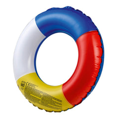Happy People - Aro de Natación Aqua Splash 53 Cm