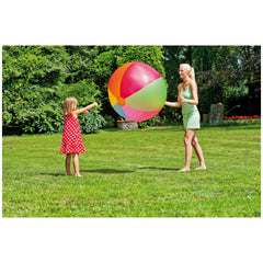 Happy People - Beach Ball Xxl 85 Cm