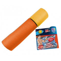 Happy People - Foam Shooter Mini Pocket Liquidator 15 Cm