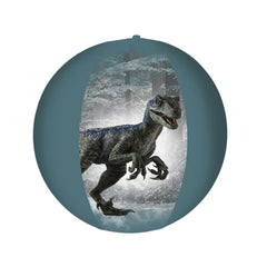 Happy People - Jurassic World Water Ball 29 Cm