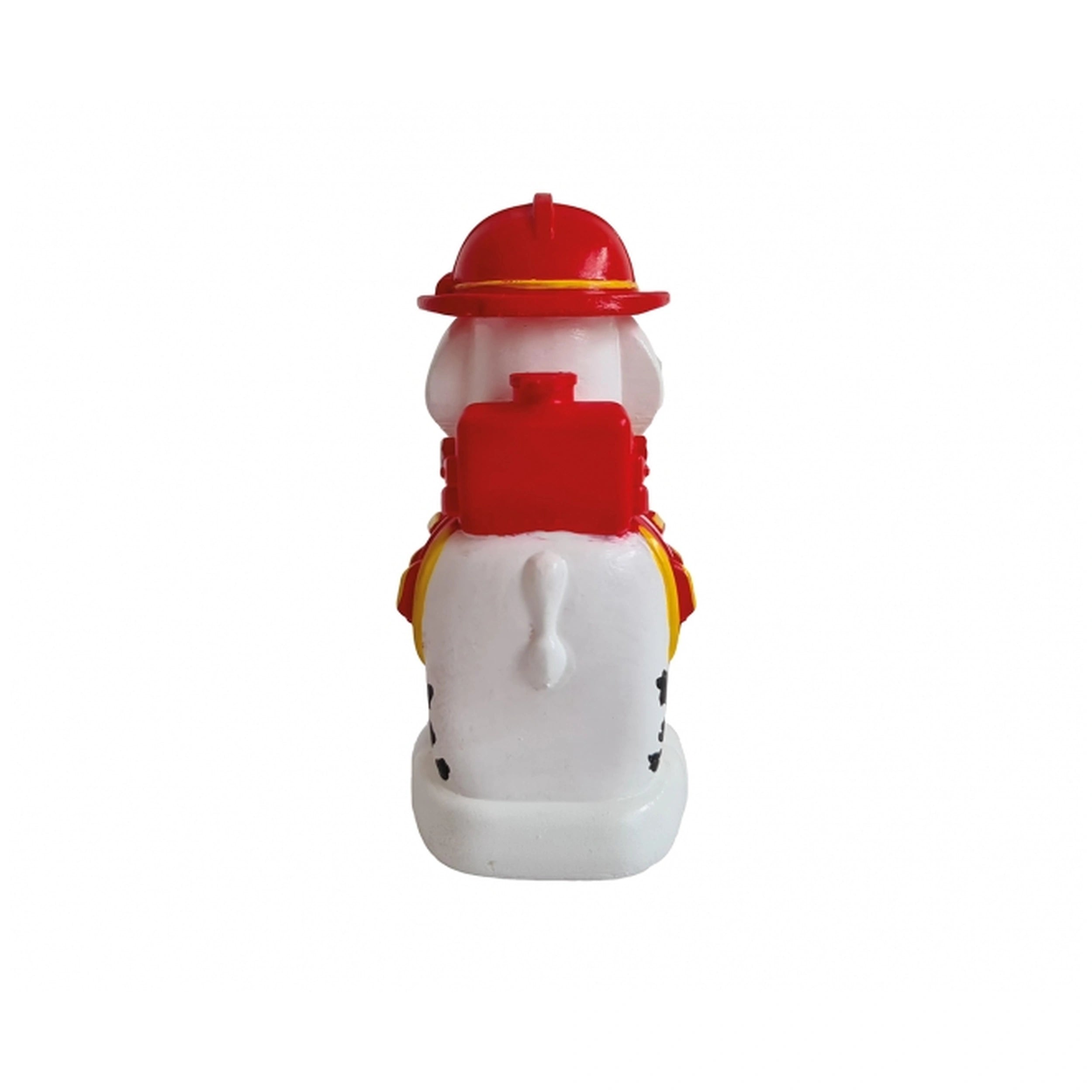 Happy People - Paw Patrol Water Gun 9 Cm Assorted