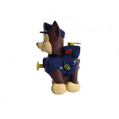 Happy People - Paw Patrol Water Gun 9 Cm Assorted