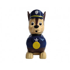 Happy People - Paw Patrol Water Gun 9 Cm Assorted