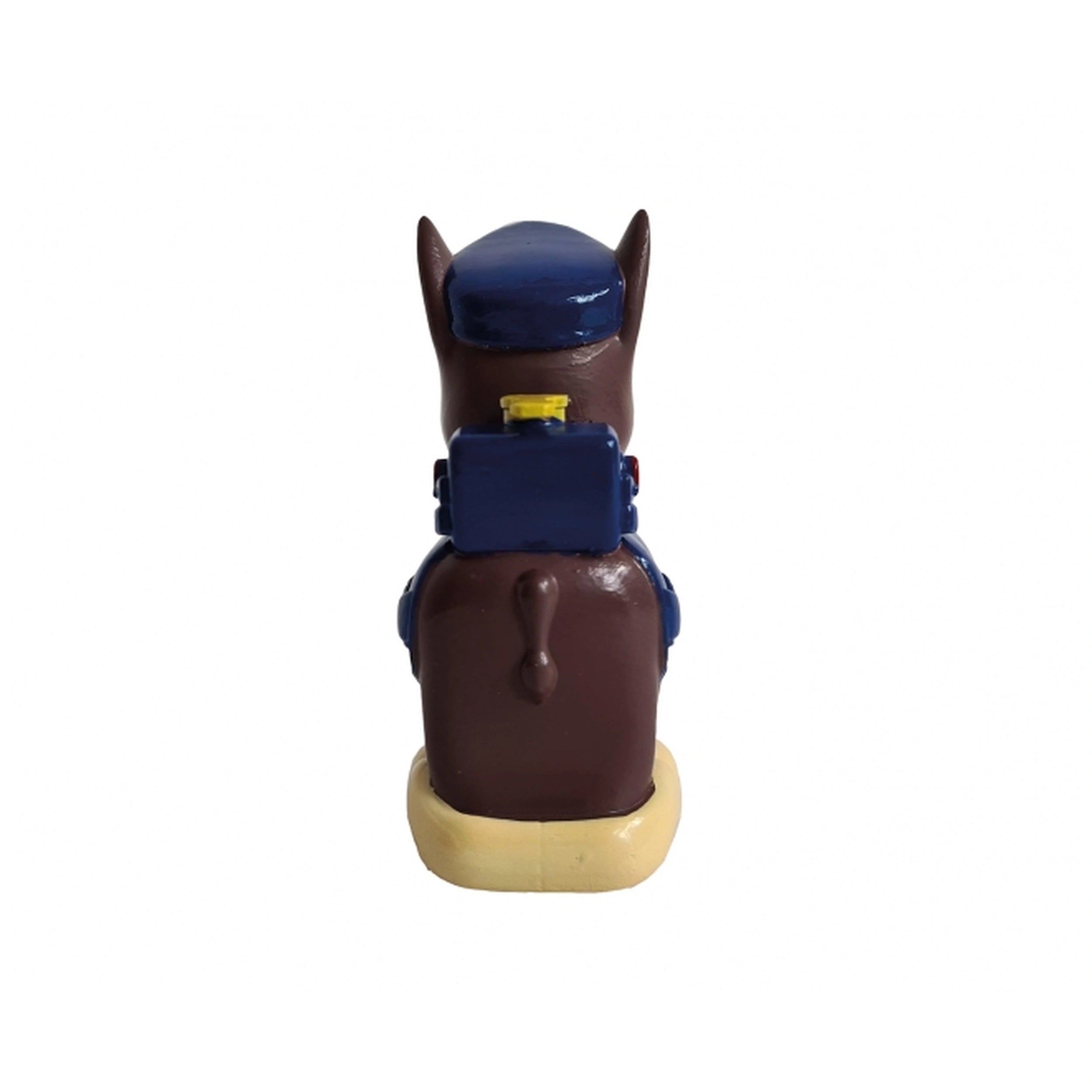Happy People - Paw Patrol Water Gun 9 Cm Assorted