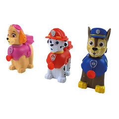 Happy People - Paw Patrol Water Gun 9 Cm Assorted