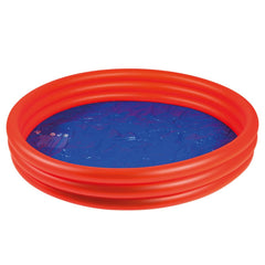 Happy People - Pool With Three Rings For Kids 175 X 31 Cm