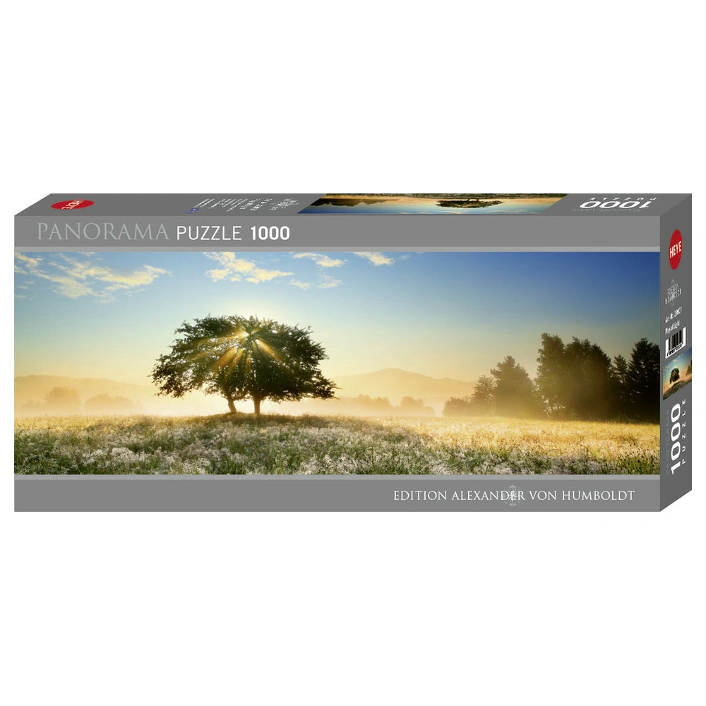 HEYE - Heya Puzzle Play of Light - Puzzles - 14 - Desafío Atractivo - HEY29901