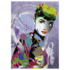 Heye - Puzzle Audrey II online kaufen - Johnny Cheuk - Puzzle Age: +14 - HEY29867