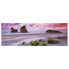 HEYE - Rompecabezas Wharariki Beach - Puzzles - +14 - HEY29816